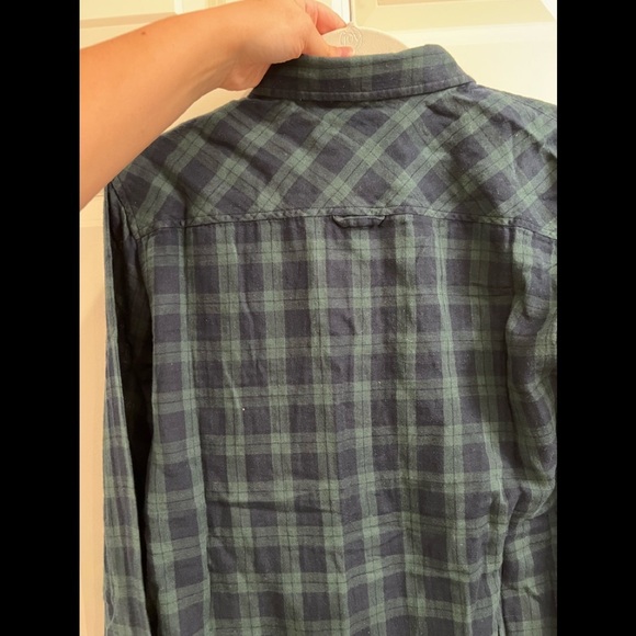 Brand new Adriano goldschmied top. A11 - Picture 5 of 6